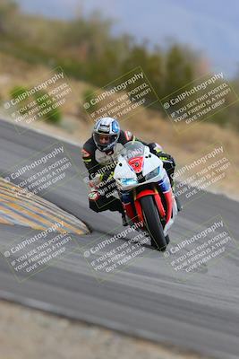 media/Jan-15-2023-SoCal Trackdays (Sun) [[c1237a034a]]/Turn 3 (1115am)/